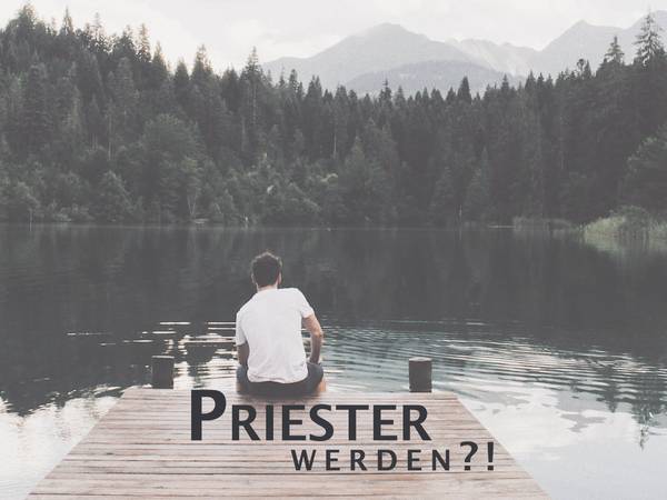 Quelle: Diözesanstelle Berufe der Kirche