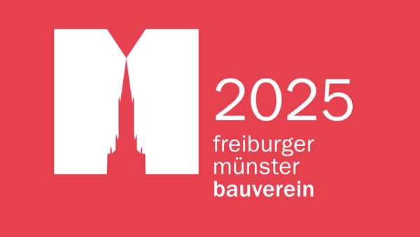 Quelle: Freiburger Münsterbauverein