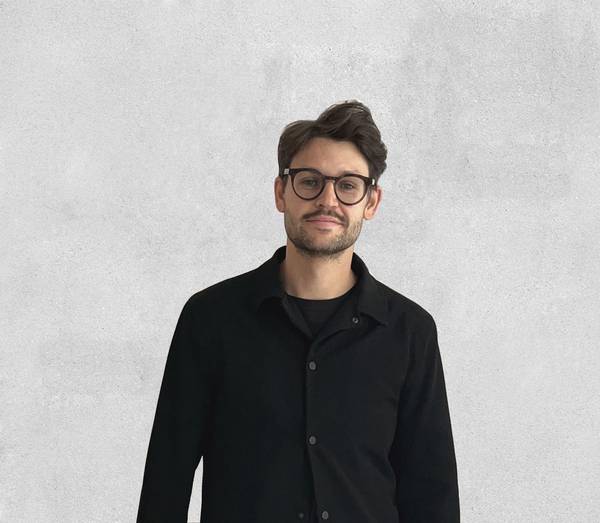 Quelle: Moritz Richter