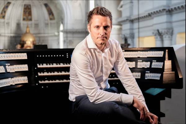 Quelle: Thomas Stimmel