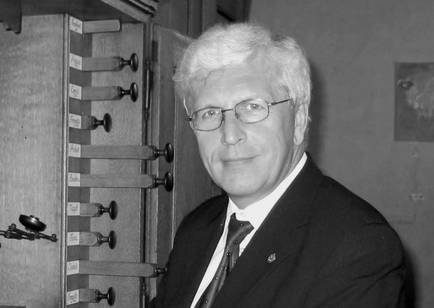 Quelle: Privatarchiv Familie Schnorr