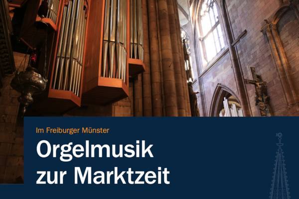Quelle: c-punkt Münsterforum