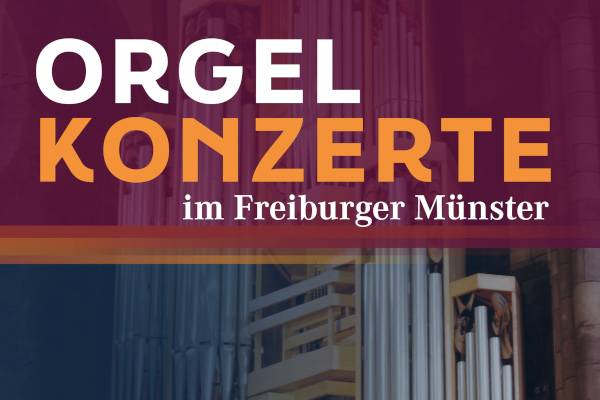 Quelle: Domfabrikfonds Freiburg