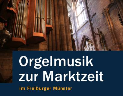 Quelle: c-punkt Münsterforum