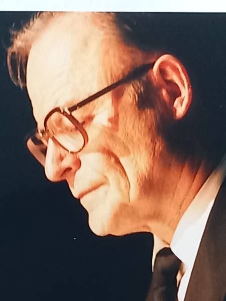 Quelle: Freiburger Dommusik, Marlies Ortlieb