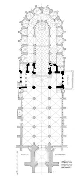Quelle: Münsterbauverein
