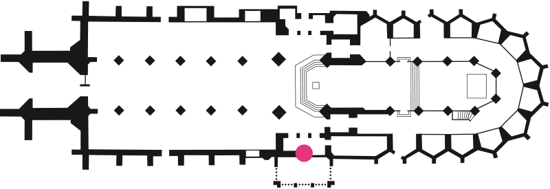 Quelle: Münsterfabrikfonds