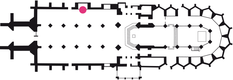 Quelle: Münsterfabrikfonds