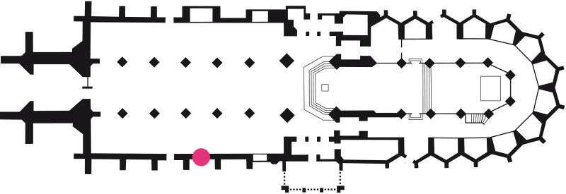 Quelle: Münsterfabrikfonds