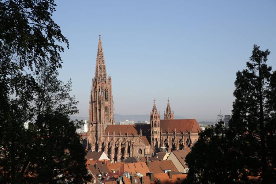 Quelle: Jan Kühle