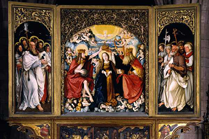 Quelle: Städtische Museen Freiburg