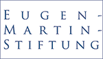 Quelle: Eugen-Martin-Stiftung